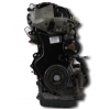 Motor Usado Opel Movano 2.3 CDTI M9T678 M9T680